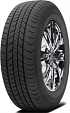 225/60 R 18 GRANDTREK ST30  100H